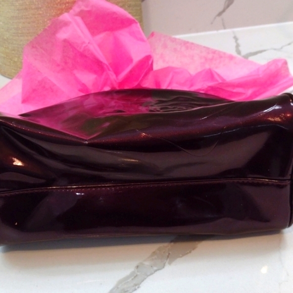 Ralph Lauren Vintage Clutch - Picture 7 of 8